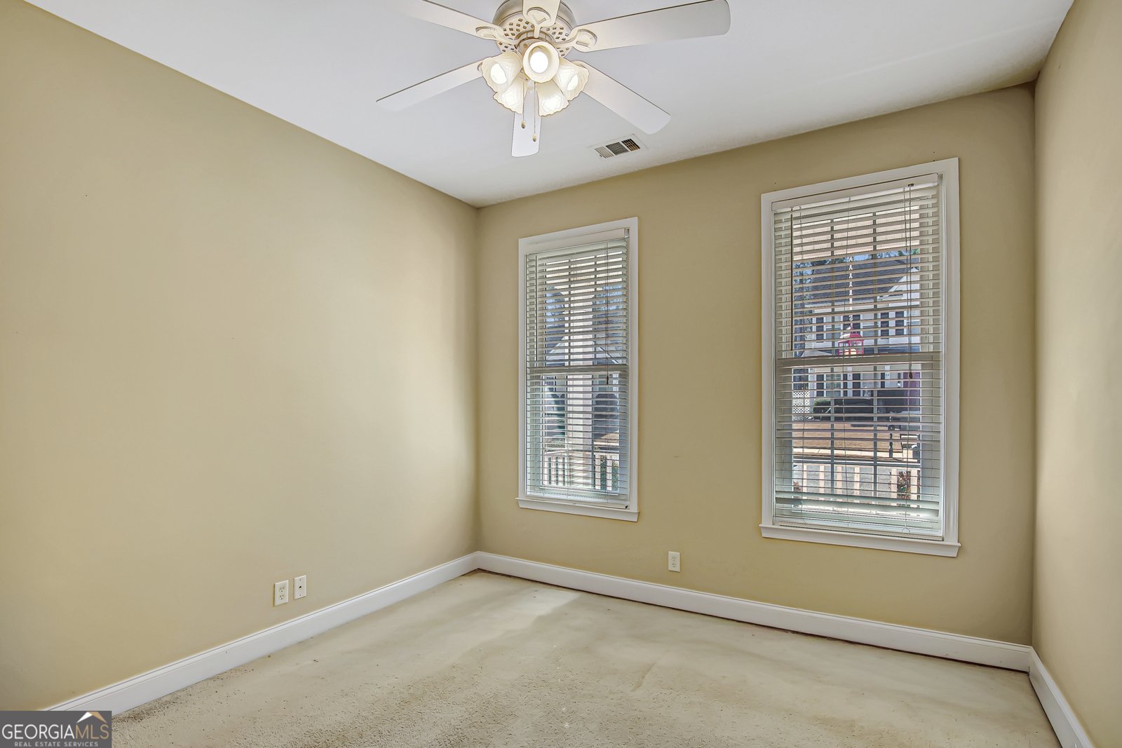 22 Columns Way Newnan - Photo 16