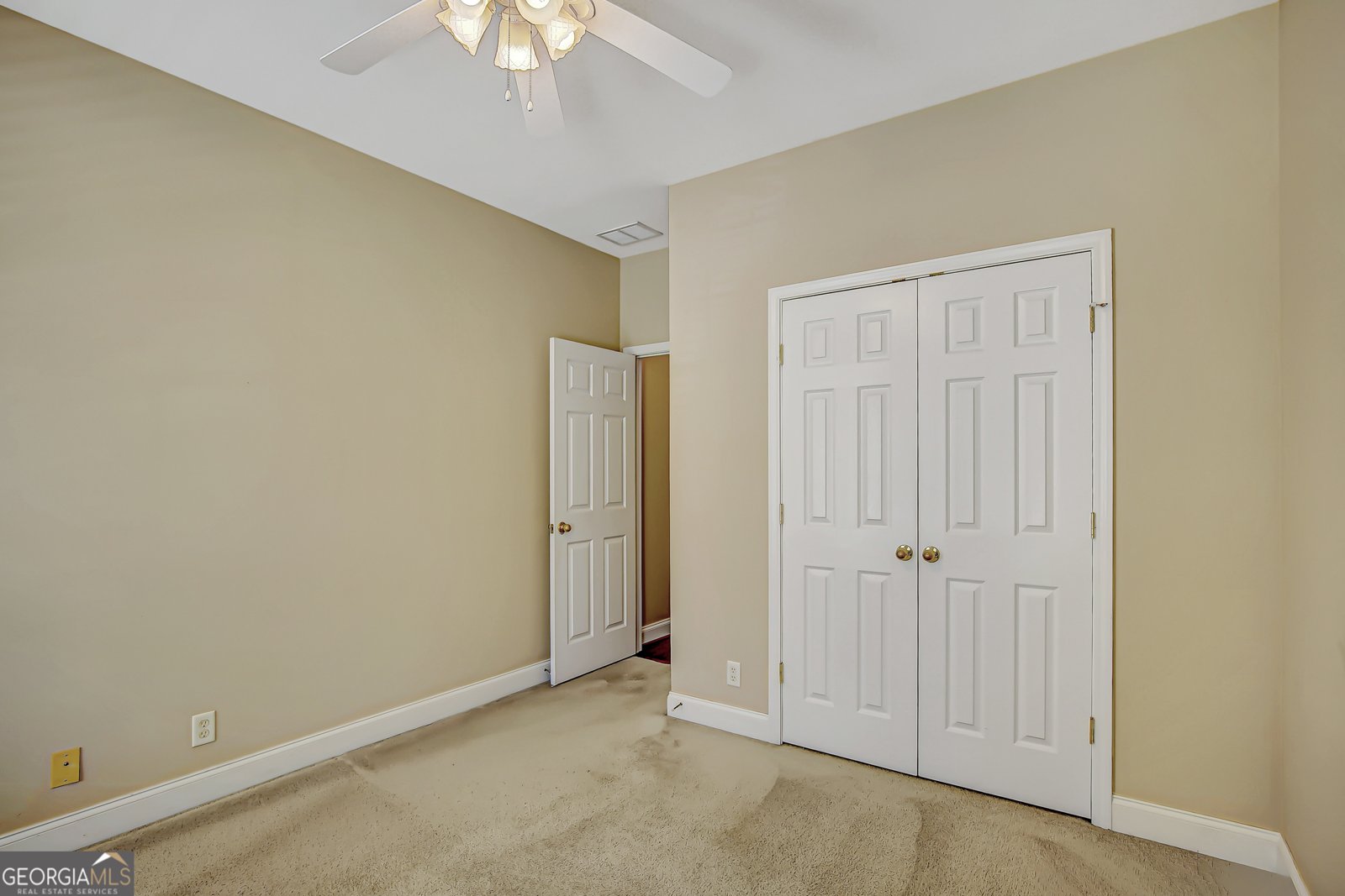 22 Columns Way Newnan - Photo 17