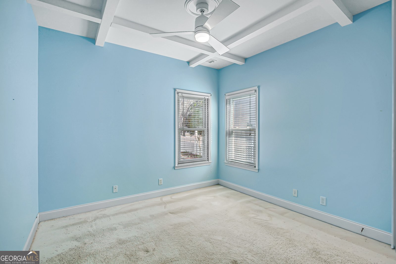 22 Columns Way Newnan - Photo 18