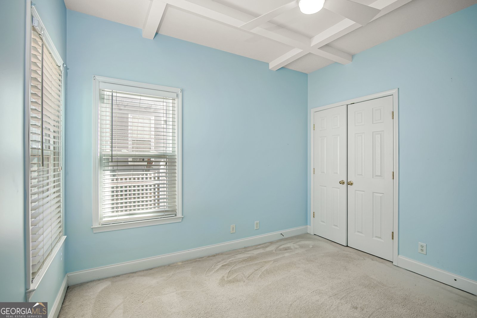 22 Columns Way Newnan - Photo 19