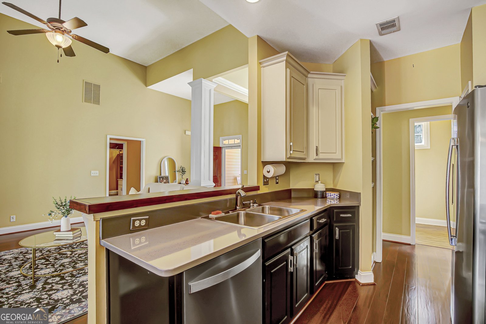 22 Columns Way Newnan - Photo 23