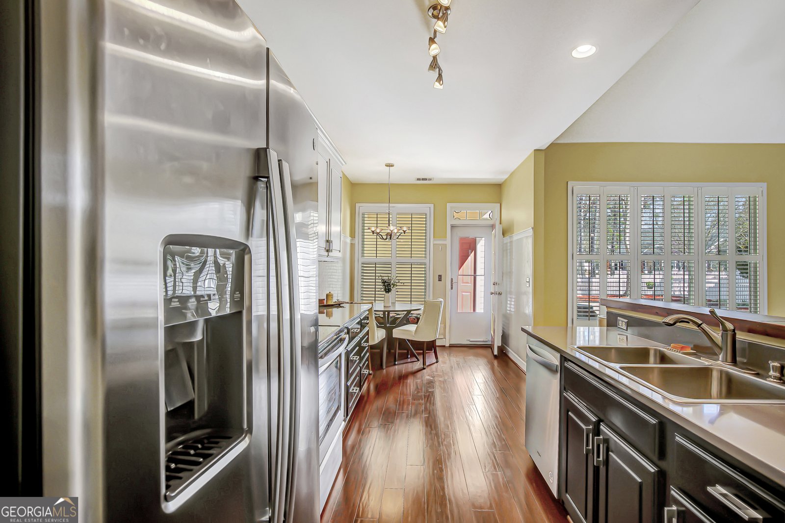 22 Columns Way Newnan - Photo 25