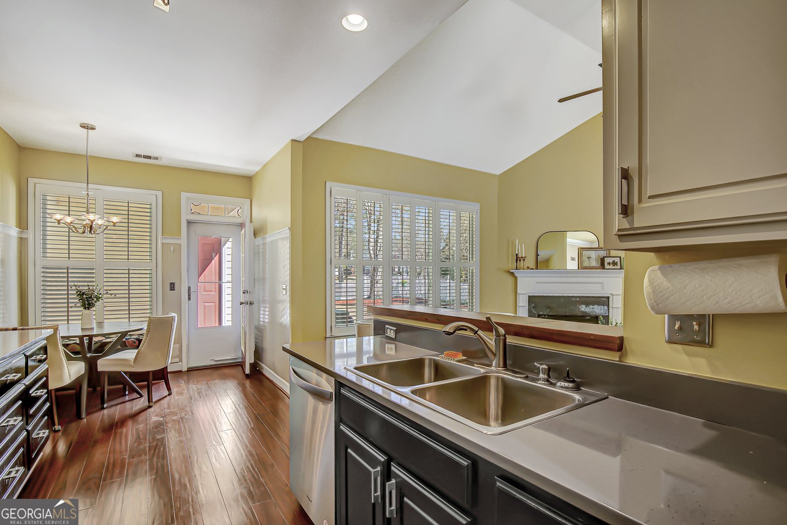 22 Columns Way Newnan - Photo 26