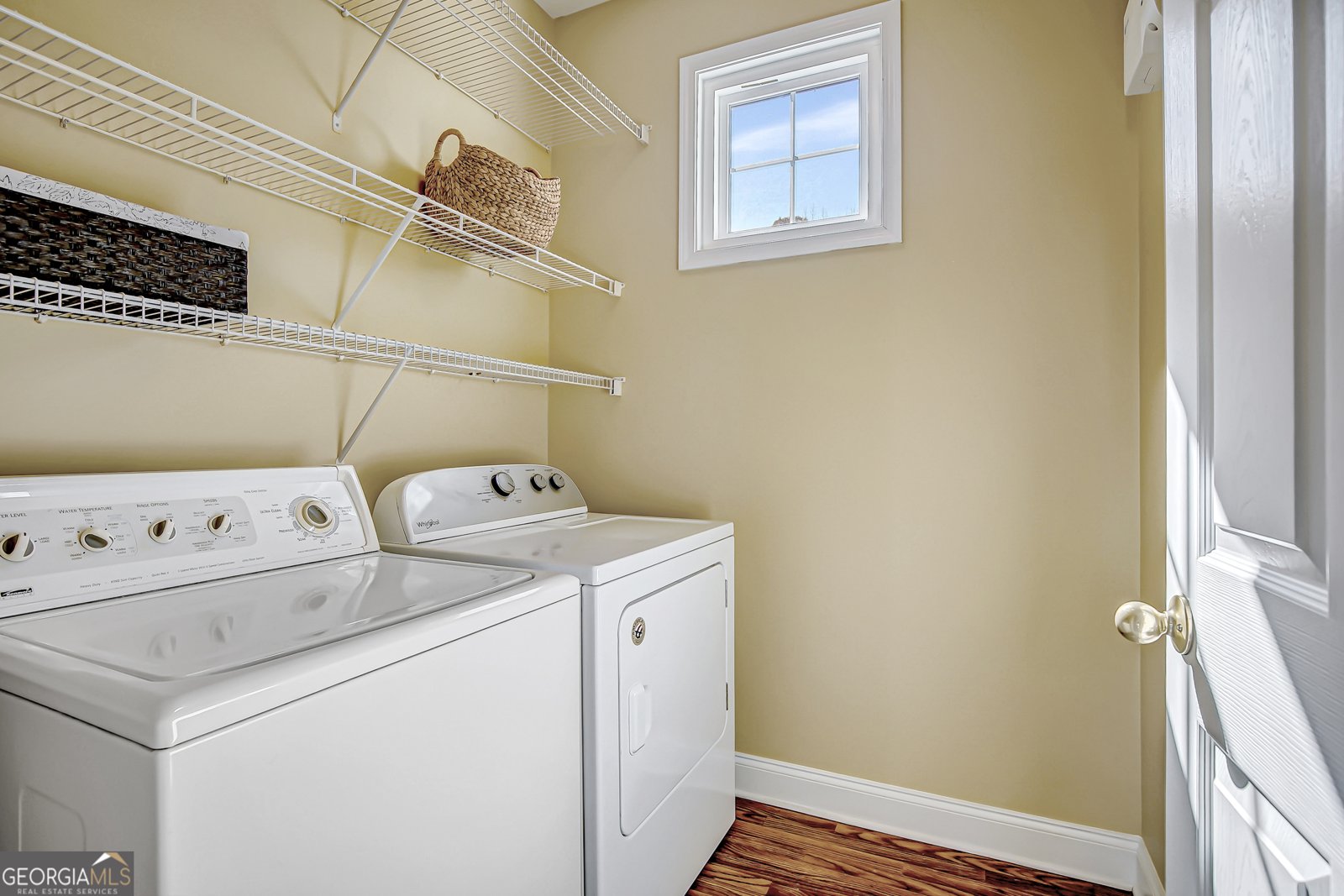 22 Columns Way Newnan - Photo 27