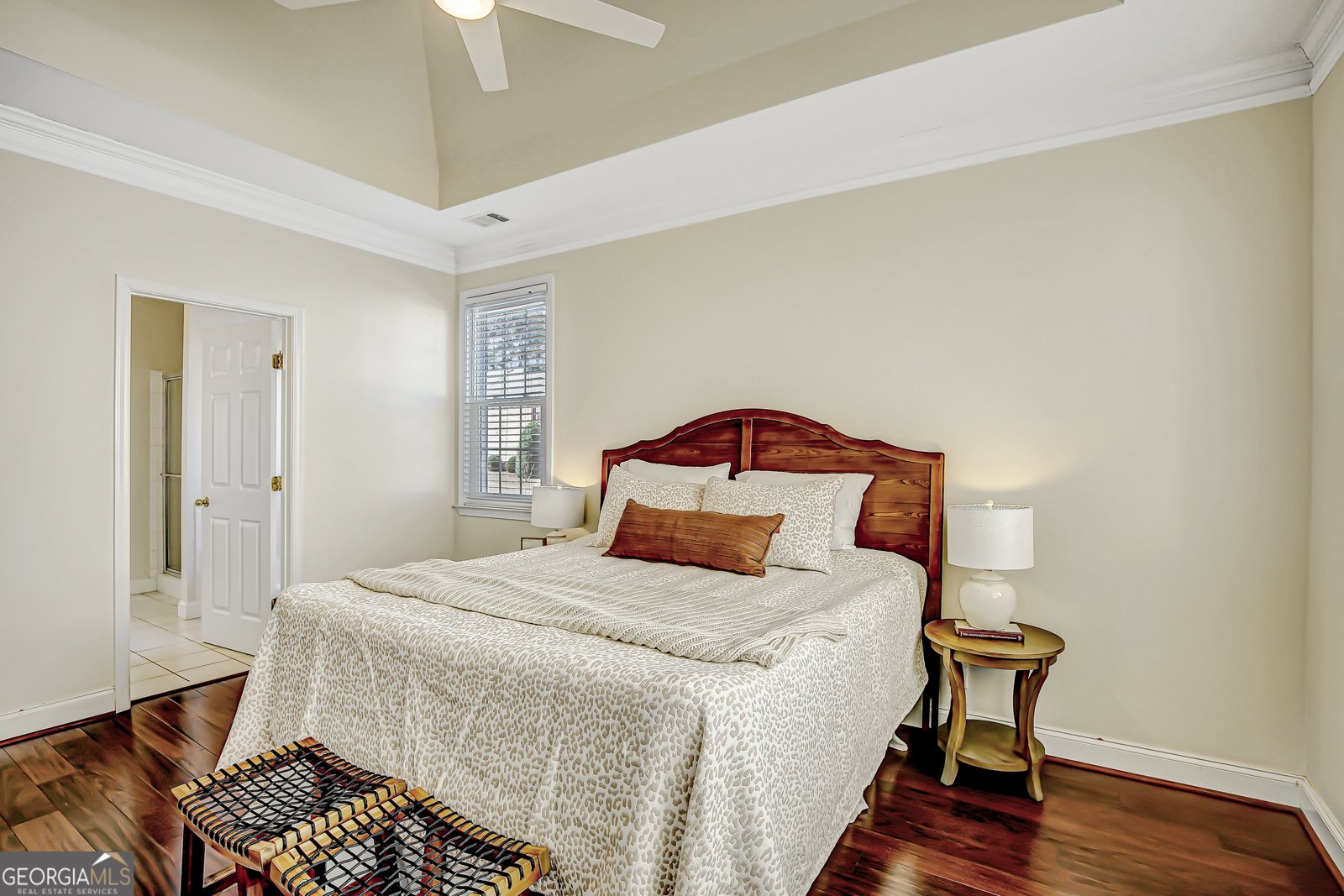 22 Columns Way Newnan - Photo 29