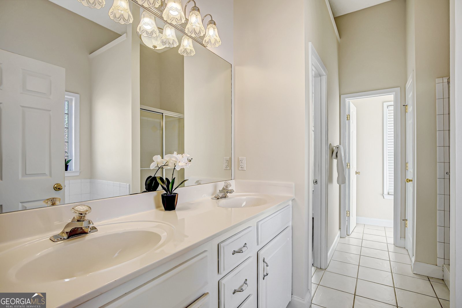 22 Columns Way Newnan - Photo 32