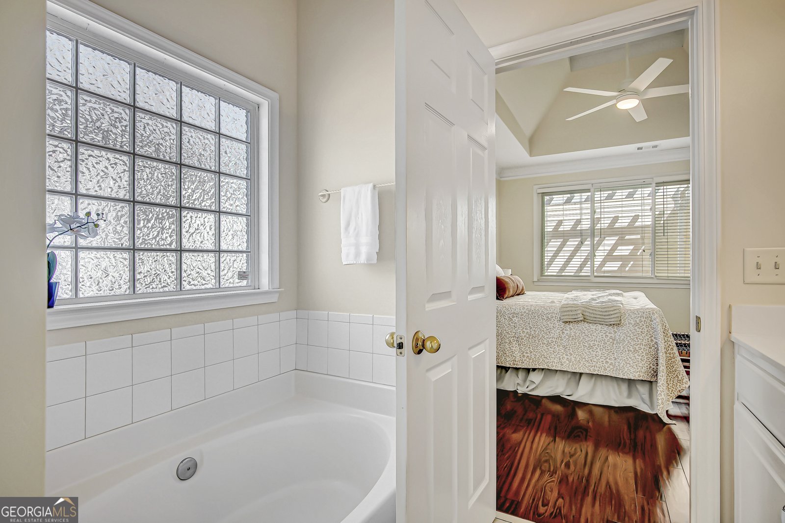 22 Columns Way Newnan - Photo 33