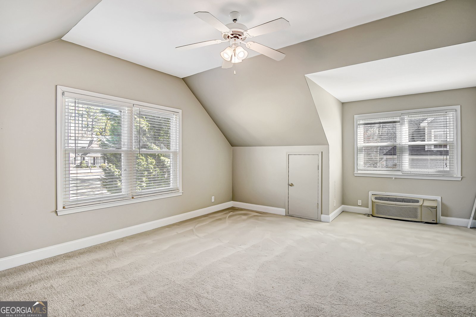 22 Columns Way Newnan - Photo 36