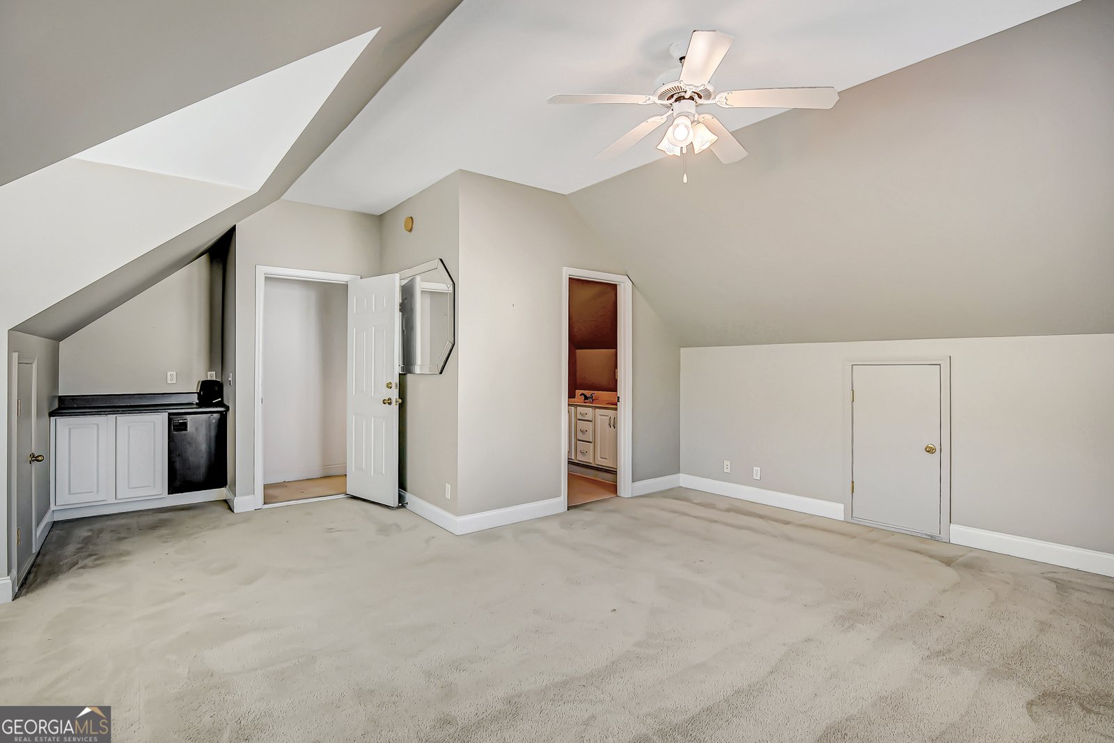 22 Columns Way Newnan - Photo 37