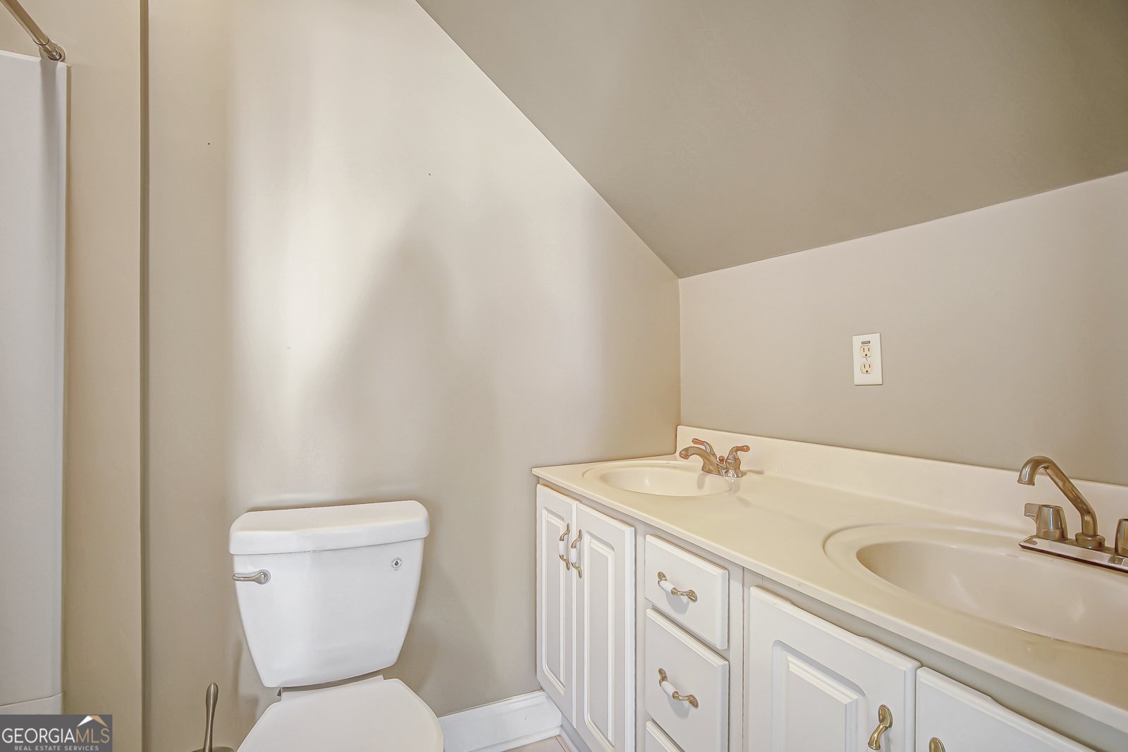 22 Columns Way Newnan - Photo 38