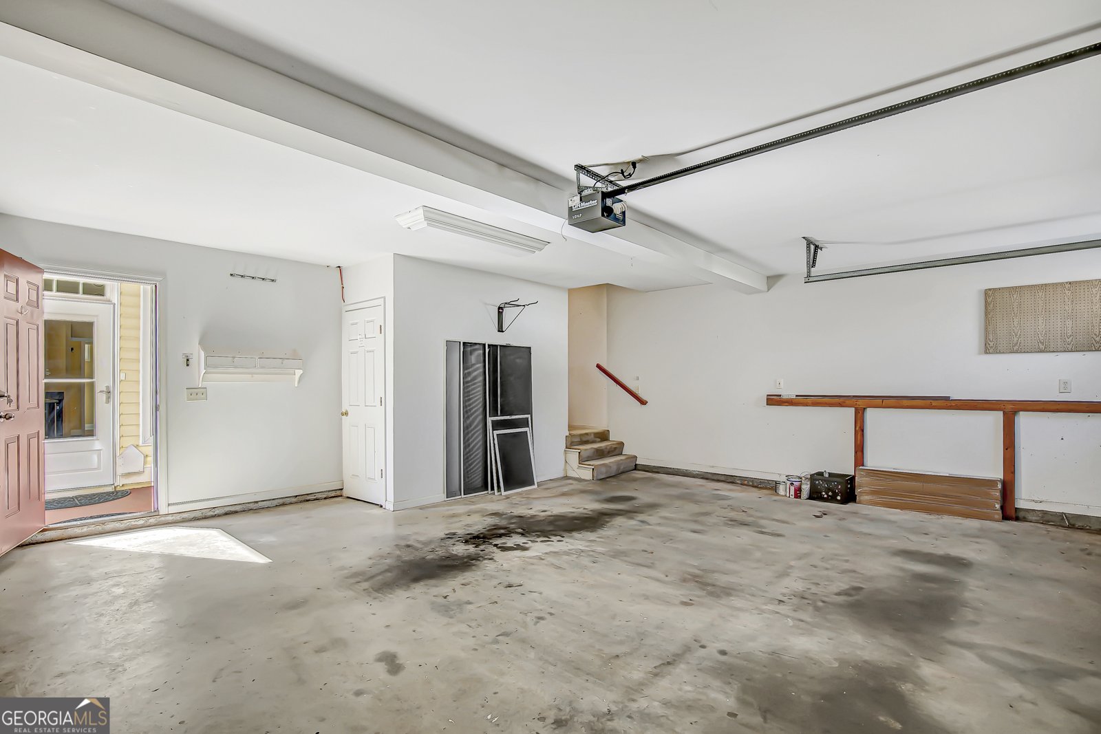 22 Columns Way Newnan - Photo 39