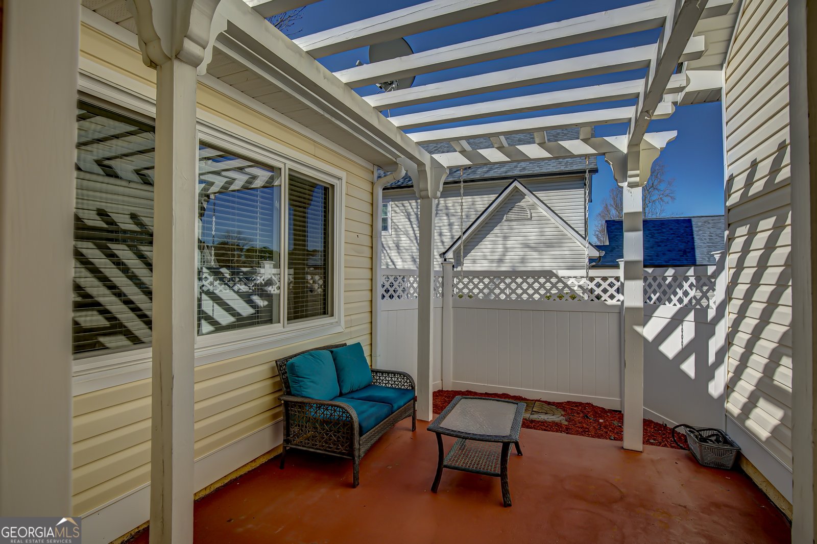 22 Columns Way Newnan - Photo 40