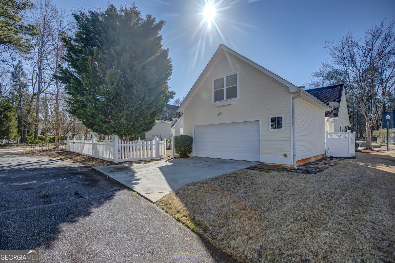 22 Columns Way Newnan - Photo 46