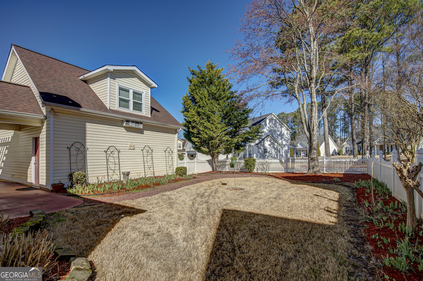 22 Columns Way Newnan - Photo 50