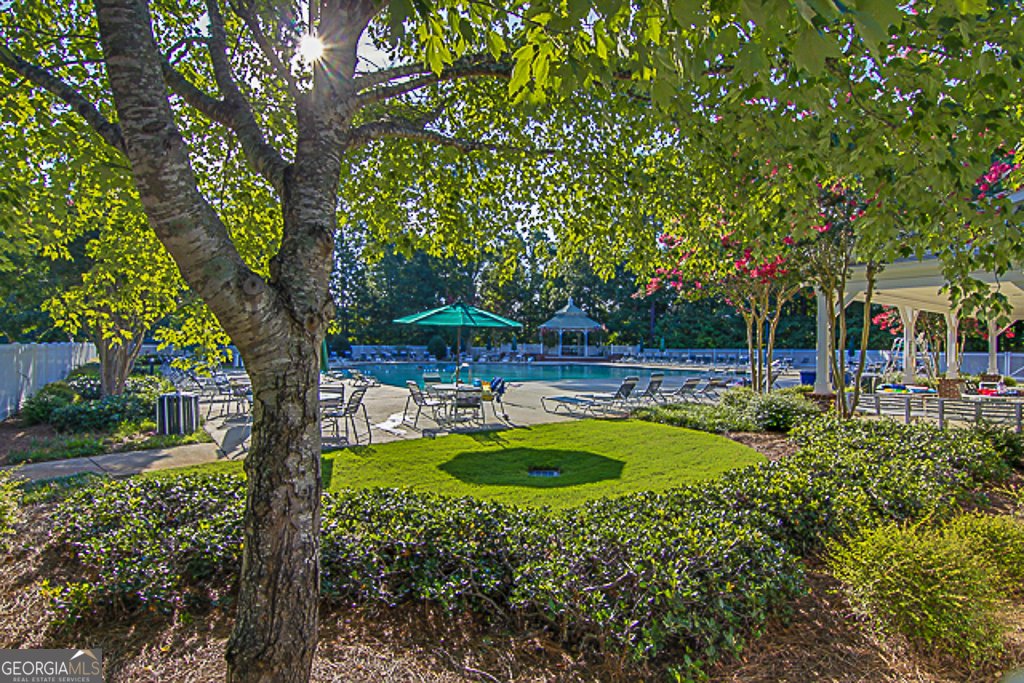 22 Columns Way Newnan - Photo 53