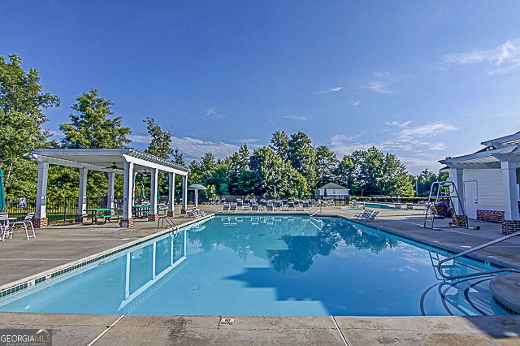 22 Columns Way Newnan - Photo 55