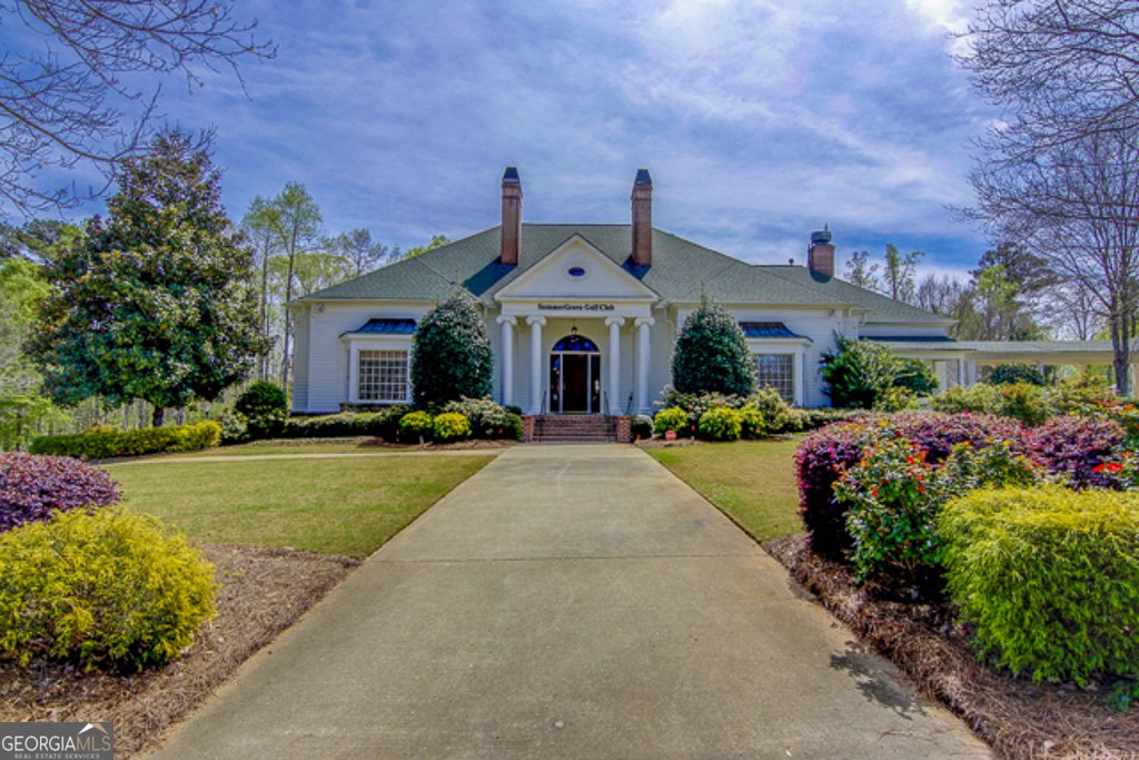 22 Columns Way Newnan - Photo 58
