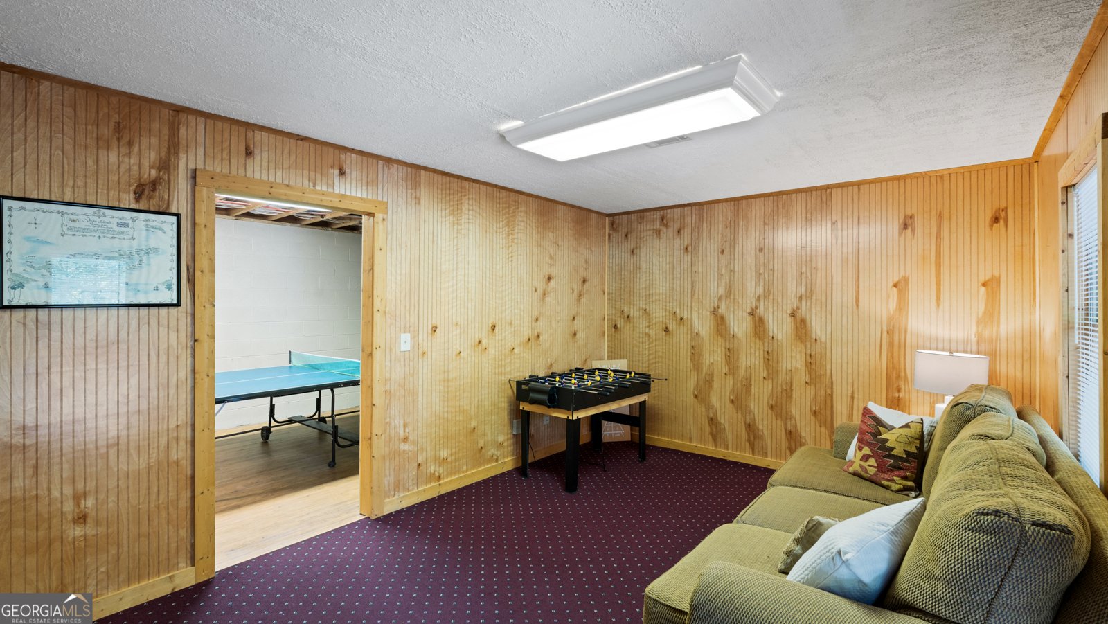 219 RIDGE TOP Lane Blue Ridge - Photo 24