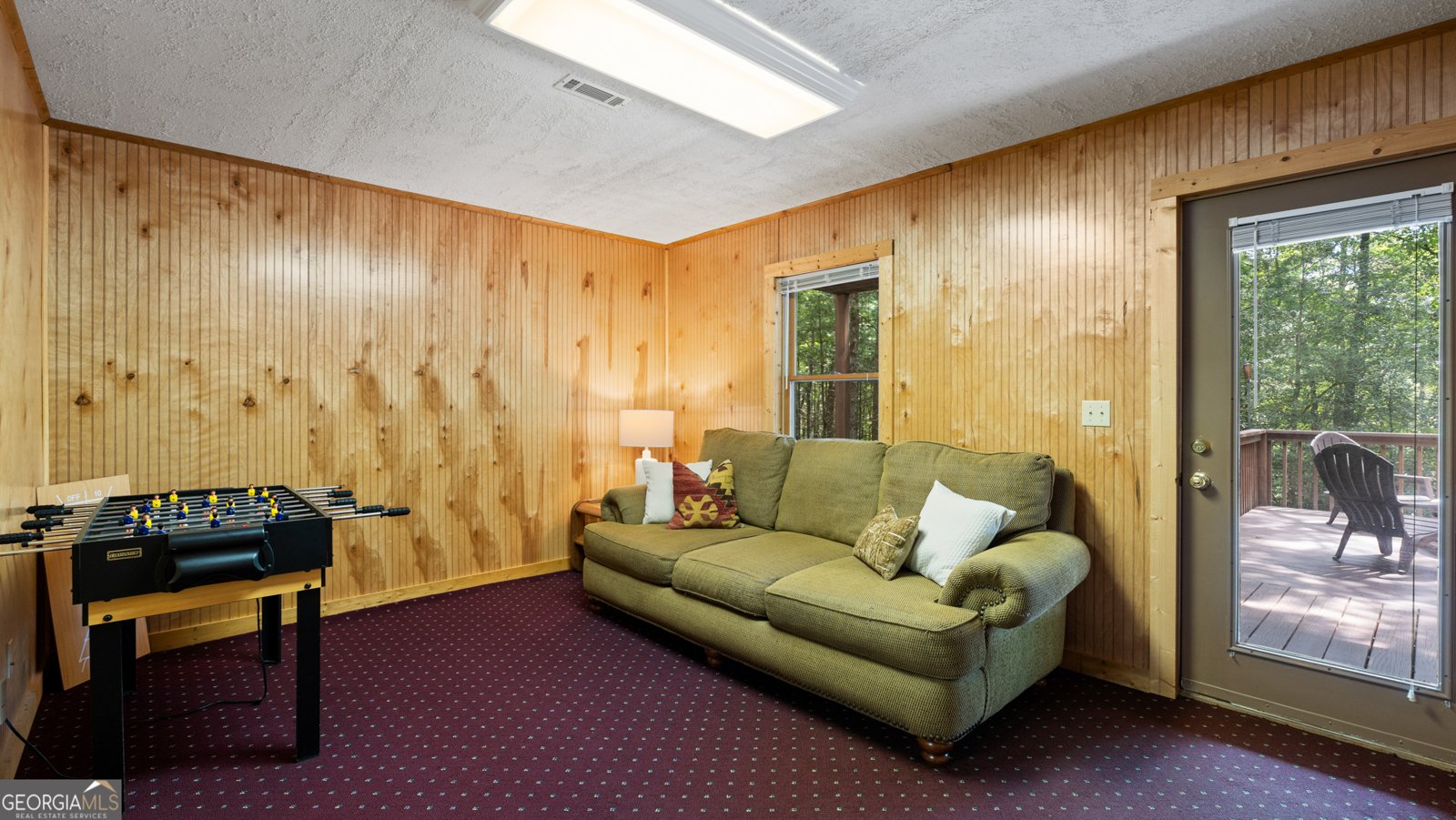 219 RIDGE TOP Lane Blue Ridge - Photo 26