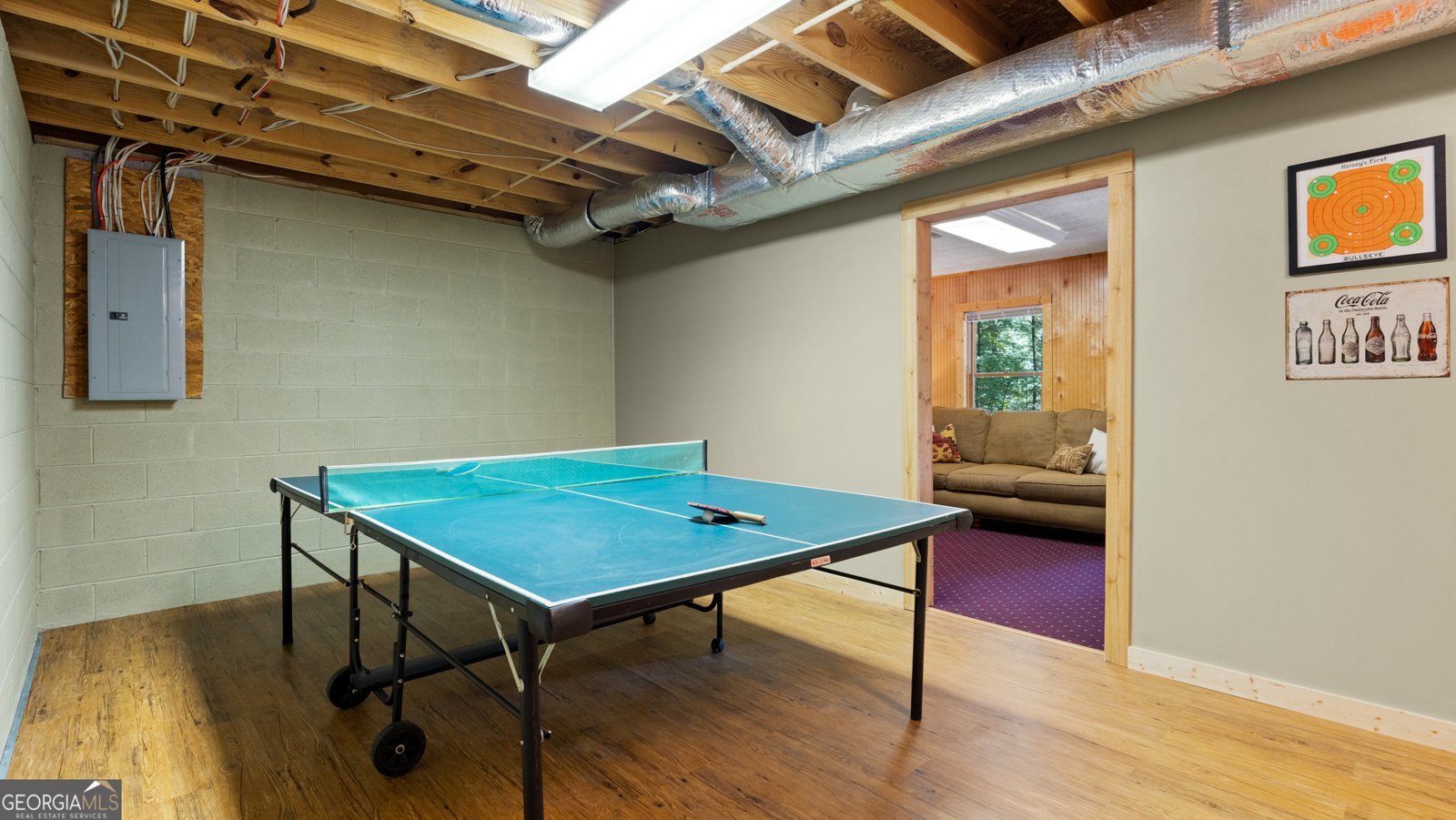 219 RIDGE TOP Lane Blue Ridge - Photo 27