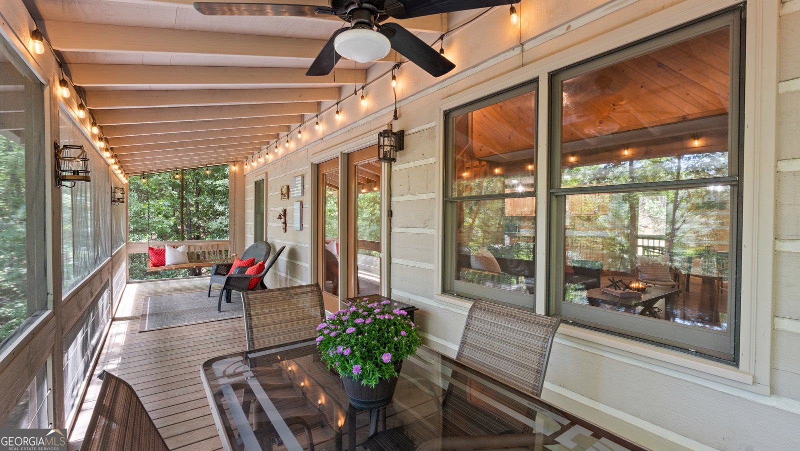 219 RIDGE TOP Lane Blue Ridge - Photo 30