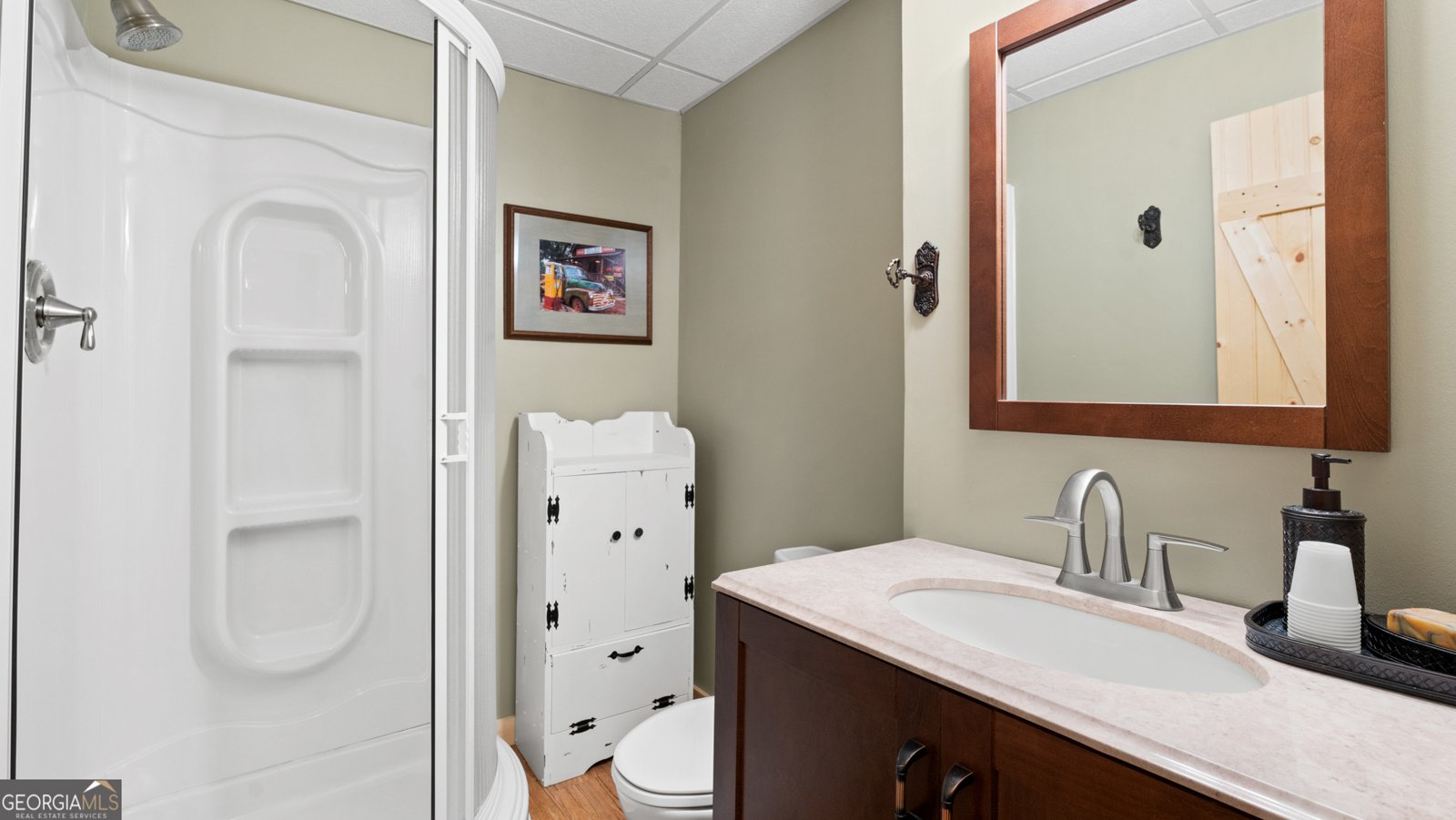 219 RIDGE TOP Lane Blue Ridge - Photo 32