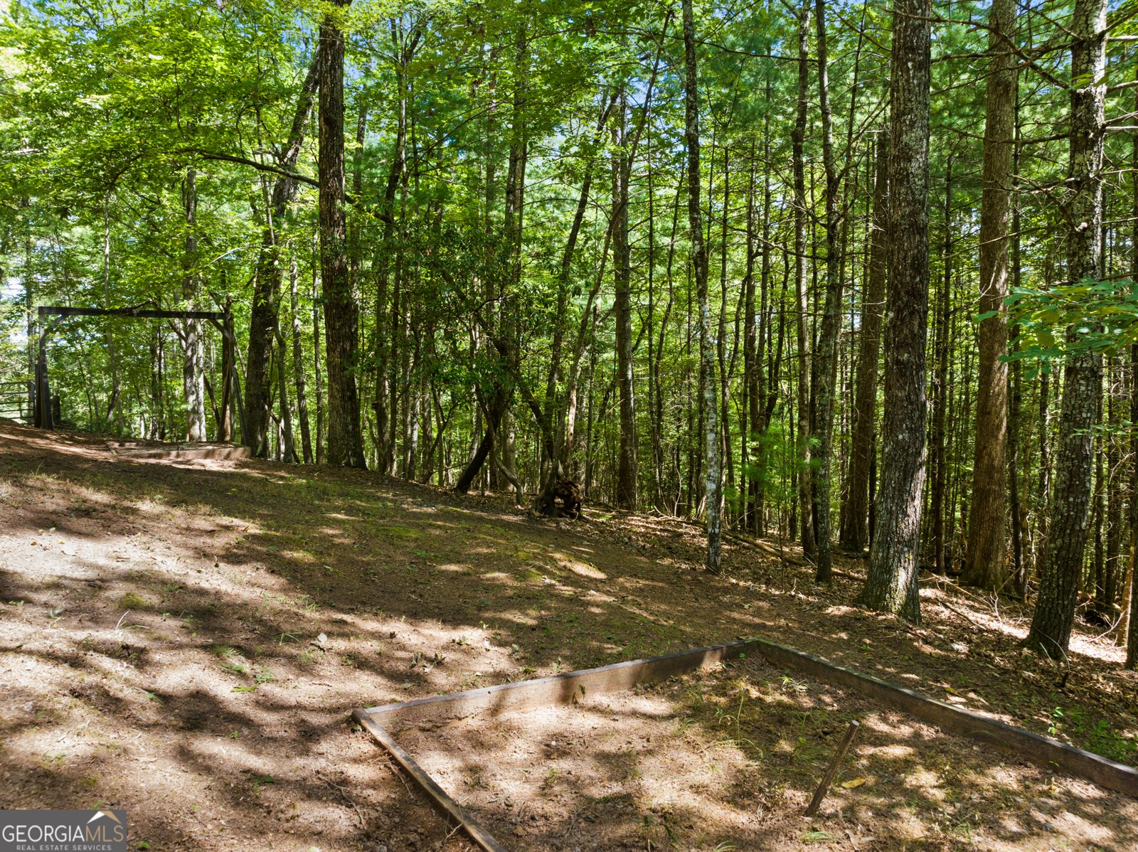 219 RIDGE TOP Lane Blue Ridge - Photo 37