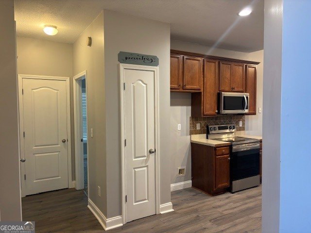 50 Blue Grass Way Oxford - Photo 10