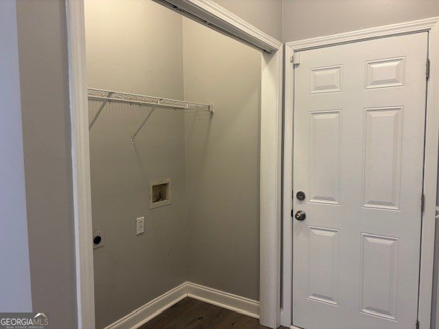 50 Blue Grass Way Oxford - Photo 11