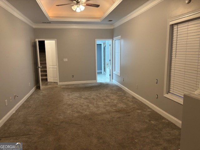 50 Blue Grass Way Oxford - Photo 12