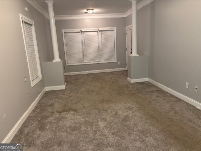 50 Blue Grass Way Oxford - Photo 13