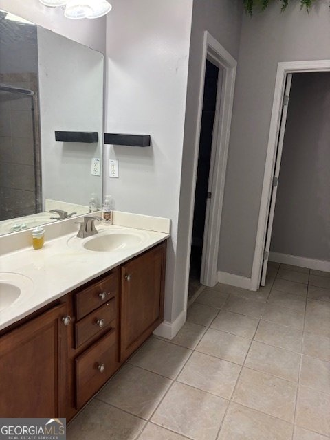 50 Blue Grass Way Oxford - Photo 14