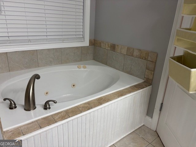 50 Blue Grass Way Oxford - Photo 15