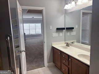 50 Blue Grass Way Oxford - Photo 17