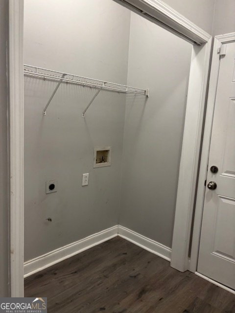 50 Blue Grass Way Oxford - Photo 18