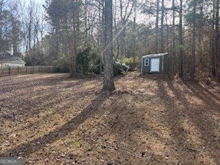 50 Blue Grass Way Oxford - Photo 22