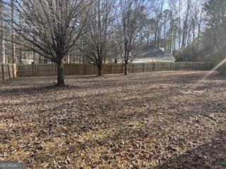 50 Blue Grass Way Oxford - Photo 23