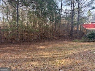 50 Blue Grass Way Oxford - Photo 24