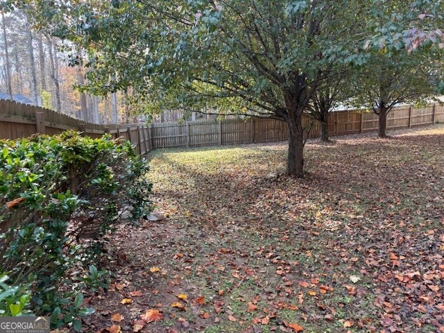 50 Blue Grass Way Oxford - Photo 28