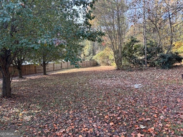 50 Blue Grass Way Oxford - Photo 31