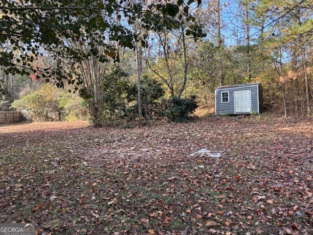 50 Blue Grass Way Oxford - Photo 32