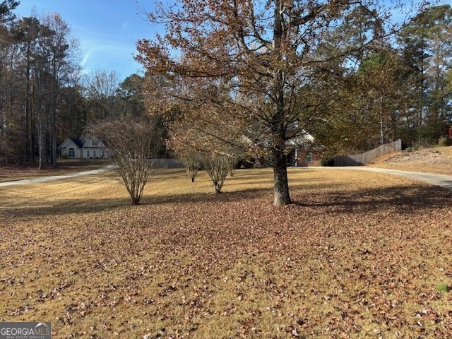 50 Blue Grass Way Oxford - Photo 34