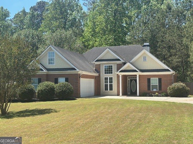 50 Blue Grass Way Oxford - Photo 35