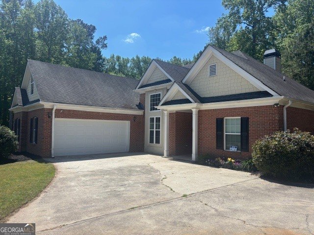 50 Blue Grass Way Oxford - Photo 36