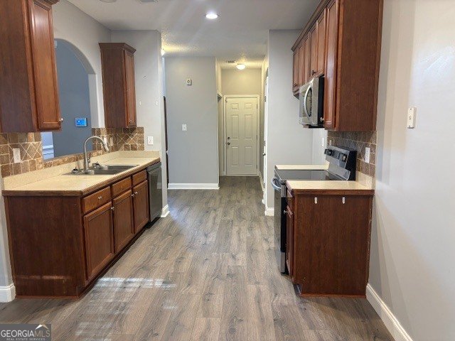 50 Blue Grass Way Oxford - Photo 7