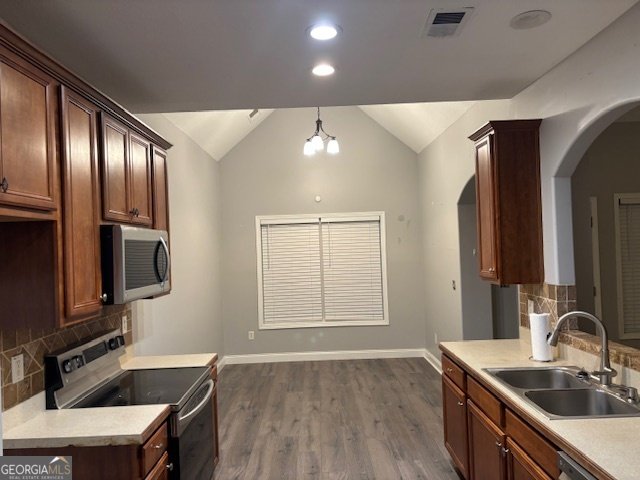 50 Blue Grass Way Oxford - Photo 8