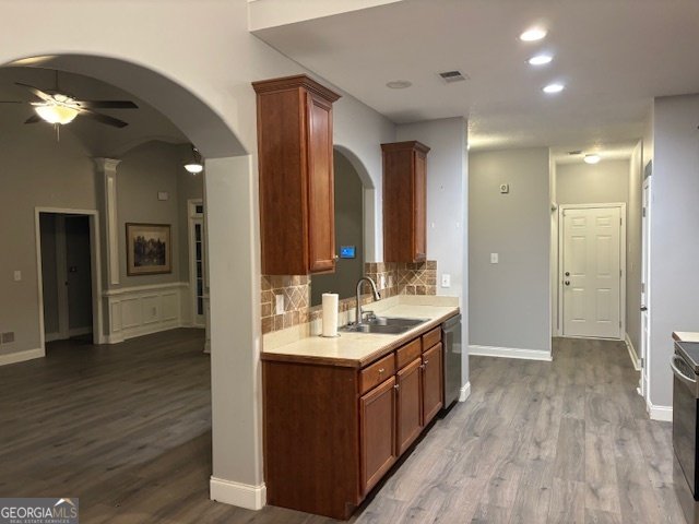 50 Blue Grass Way Oxford - Photo 9