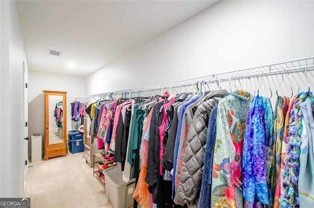 778 Crescent Circle Canton - Photo 34