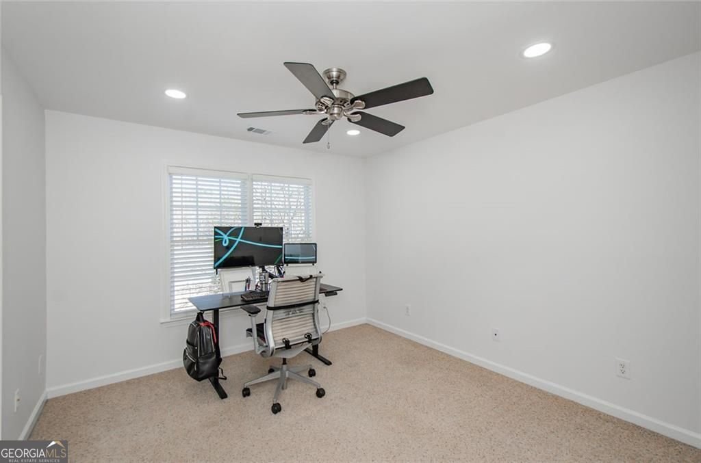 778 Crescent Circle Canton - Photo 38