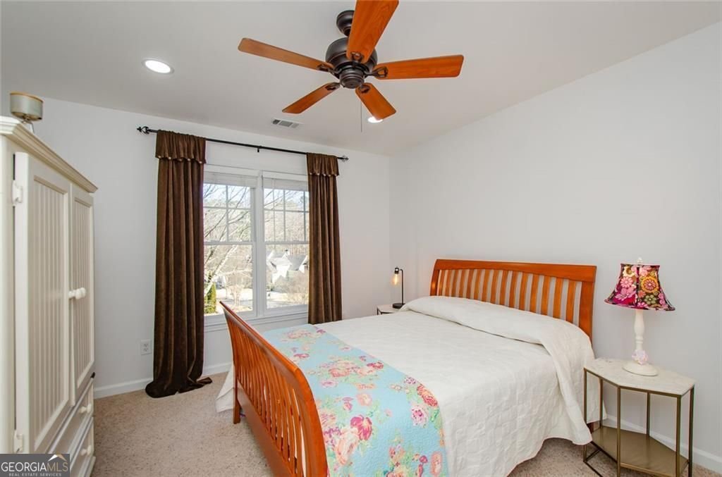 778 Crescent Circle Canton - Photo 40